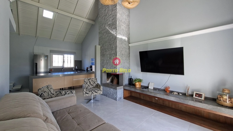 OPORTUNIDADE PRÓXIMO AO MAR DE XANGRILÁ: 27ª foto da galeria de imagens do imóvel