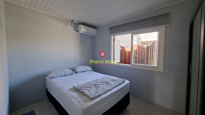 OPORTUNIDADE PRÓXIMO AO MAR DE XANGRILÁ: 28ª foto da galeria de imagens do imóvel