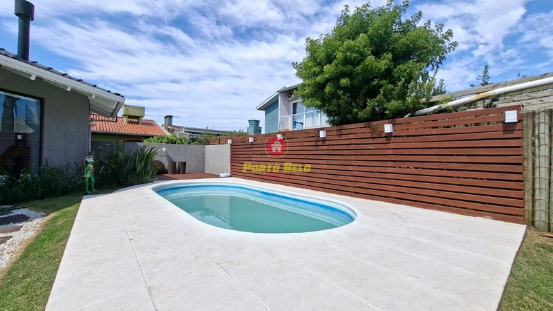 OPORTUNIDADE PRÓXIMO AO MAR DE XANGRILÁ: 36ª foto da galeria de imagens do imóvel