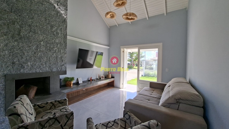 OPORTUNIDADE PRÓXIMO AO MAR DE XANGRILÁ: 22ª foto da galeria de imagens do imóvel