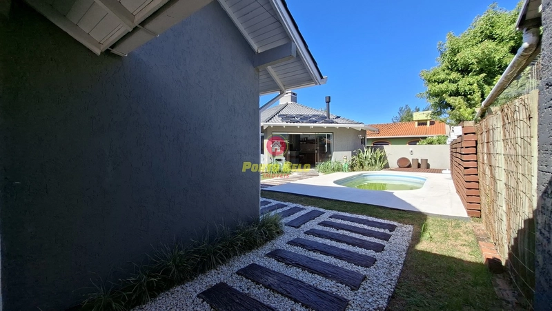 OPORTUNIDADE PRÓXIMO AO MAR DE XANGRILÁ: 4ª foto da galeria de imagens do imóvel