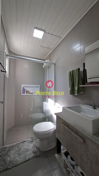 OPORTUNIDADE PRÓXIMO AO MAR DE XANGRILÁ: 16ª foto da galeria de imagens do imóvel