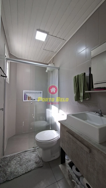 OPORTUNIDADE PRÓXIMO AO MAR DE XANGRILÁ: 23ª foto da galeria de imagens do imóvel