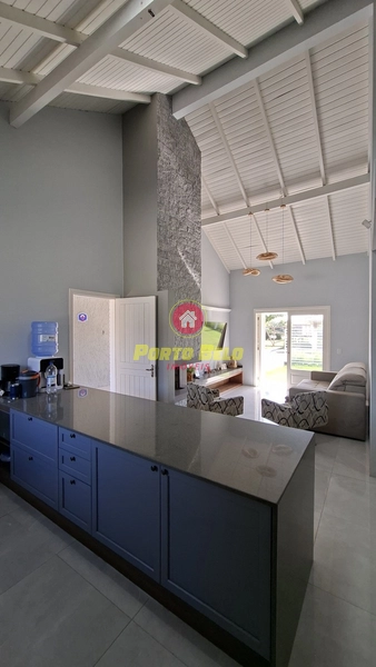 OPORTUNIDADE PRÓXIMO AO MAR DE XANGRILÁ: 19ª foto da galeria de imagens do imóvel