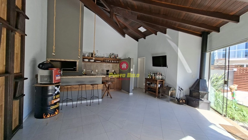 OPORTUNIDADE PRÓXIMO AO MAR DE XANGRILÁ: 11ª foto da galeria de imagens do imóvel