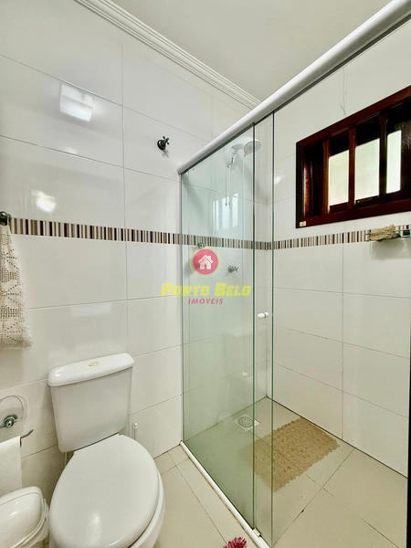 CASA EM 2 TERRENOS EM MARIÁPOLIS: 49ª foto da galeria de imagens do imóvel