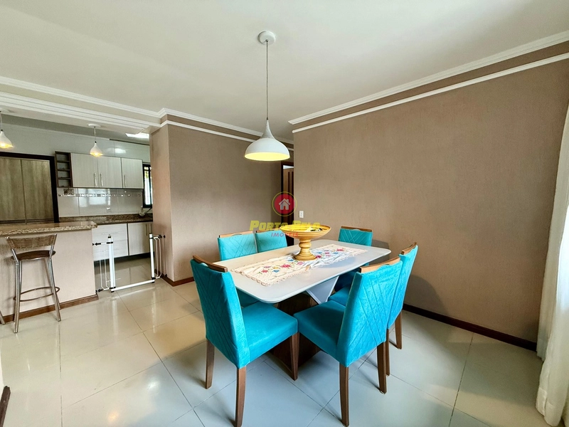 CASA EM 2 TERRENOS EM MARIÁPOLIS: 48ª foto da galeria de imagens do imóvel