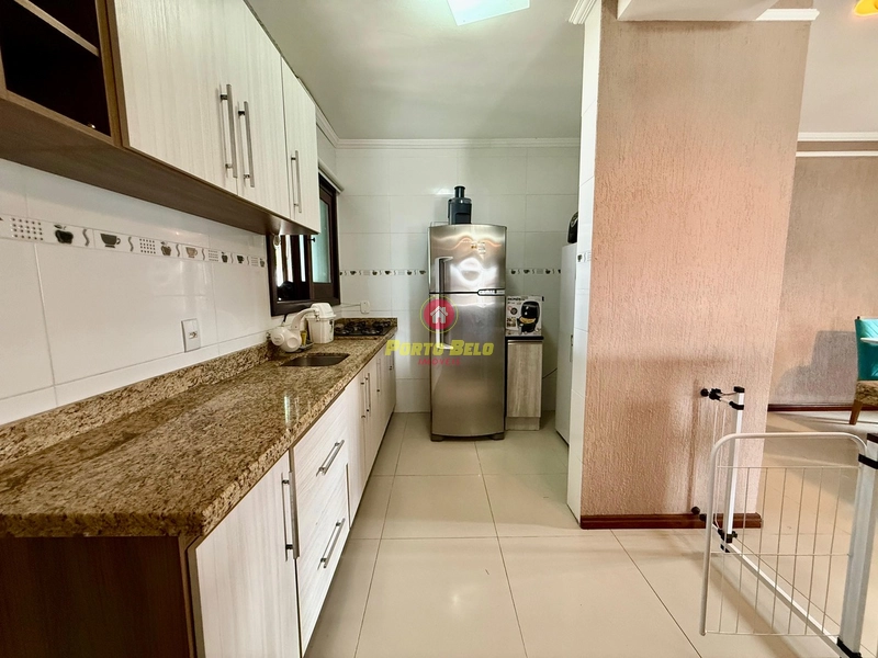 CASA EM 2 TERRENOS EM MARIÁPOLIS: 30ª foto da galeria de imagens do imóvel