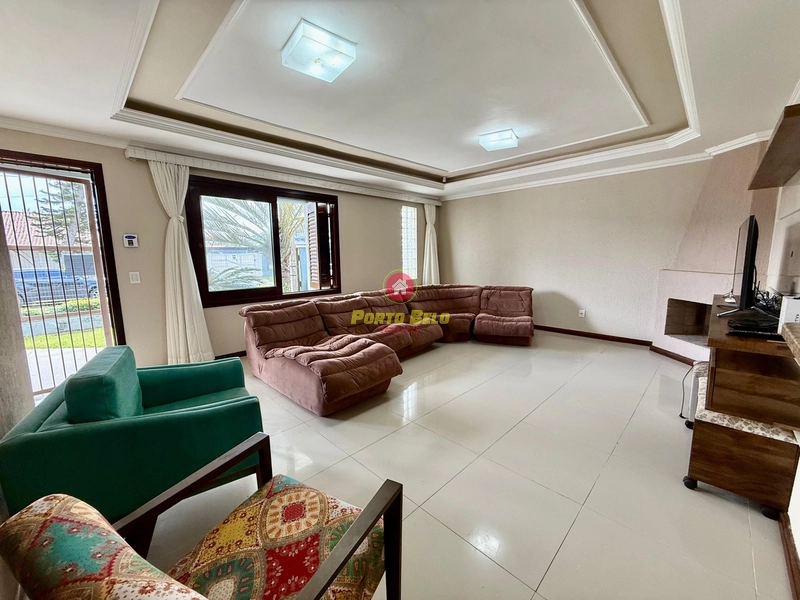 CASA EM 2 TERRENOS EM MARIÁPOLIS: 34ª foto da galeria de imagens do imóvel