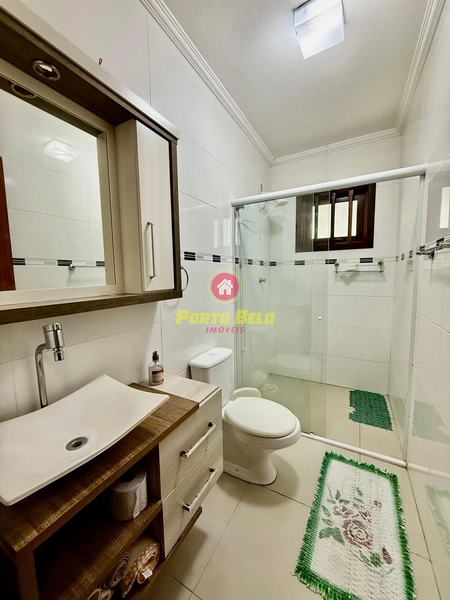 CASA EM 2 TERRENOS EM MARIÁPOLIS: 29ª foto da galeria de imagens do imóvel