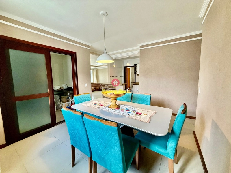 CASA EM 2 TERRENOS EM MARIÁPOLIS: 51ª foto da galeria de imagens do imóvel