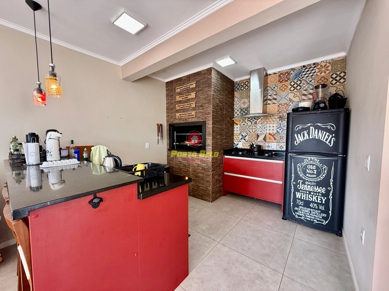 CASA EM 2 TERRENOS EM MARIÁPOLIS: 53ª foto da galeria de imagens do imóvel