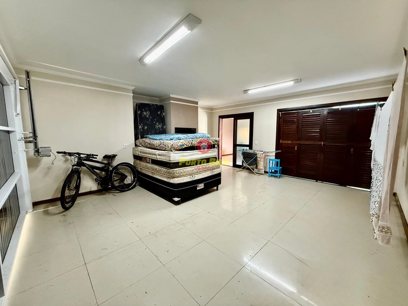 CASA EM 2 TERRENOS EM MARIÁPOLIS: 43ª foto da galeria de imagens do imóvel