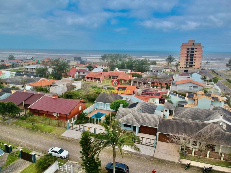 CASA EM 2 TERRENOS EM MARIÁPOLIS: 10ª foto da galeria de imagens do imóvel