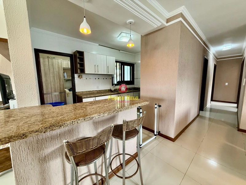 CASA EM 2 TERRENOS EM MARIÁPOLIS: 13ª foto da galeria de imagens do imóvel