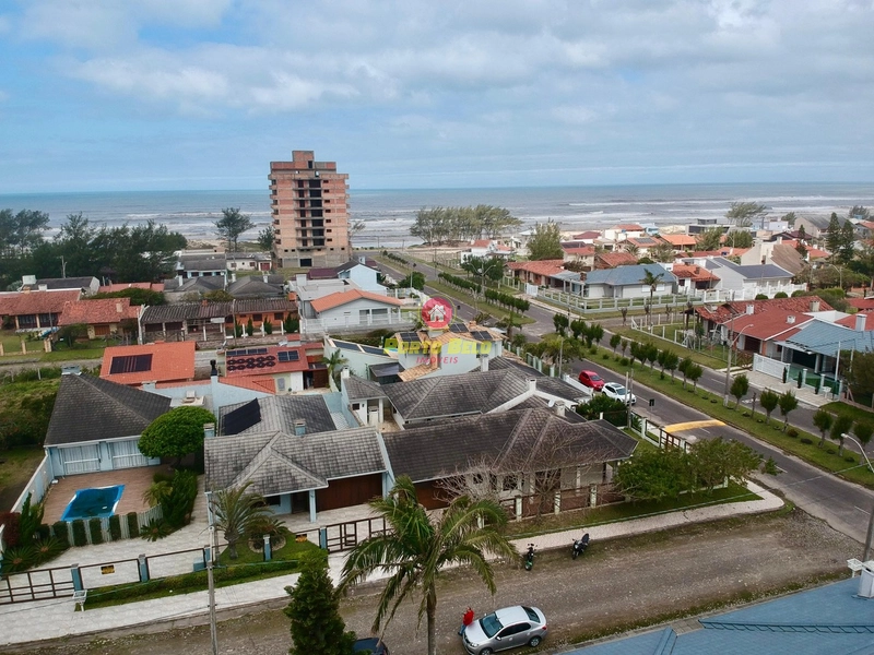 CASA EM 2 TERRENOS EM MARIÁPOLIS: 7ª foto da galeria de imagens do imóvel