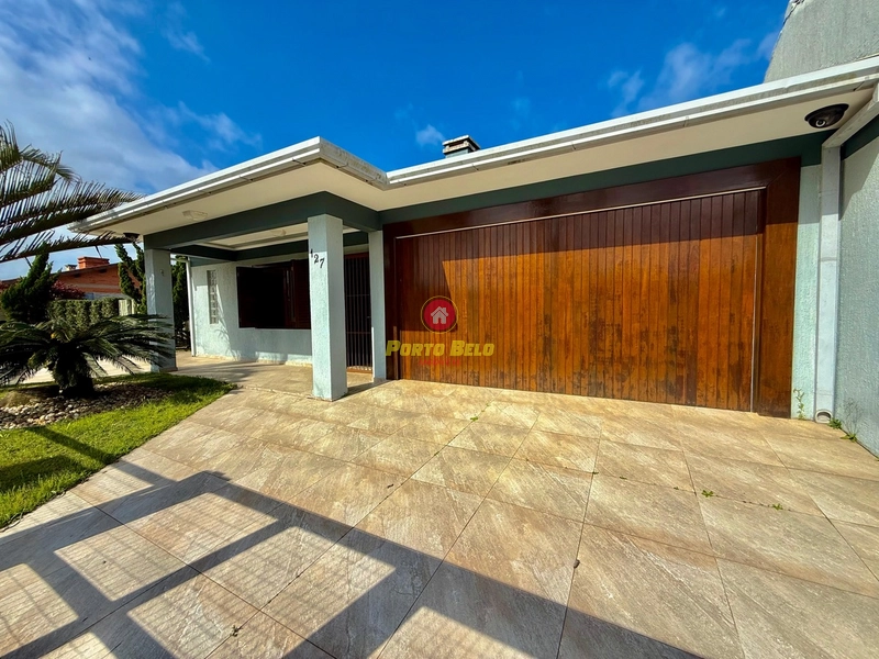 CASA EM 2 TERRENOS EM MARIÁPOLIS: 50ª foto da galeria de imagens do imóvel