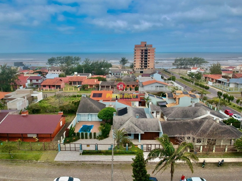 CASA EM 2 TERRENOS EM MARIÁPOLIS: 9ª foto da galeria de imagens do imóvel