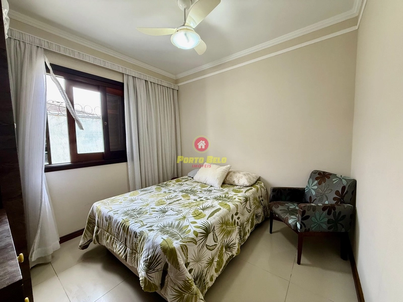 CASA EM 2 TERRENOS EM MARIÁPOLIS: 44ª foto da galeria de imagens do imóvel