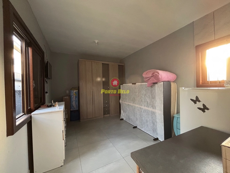 CASA EM LAJE COM PAINÉIS SOLARES: 21ª foto da galeria de imagens do imóvel