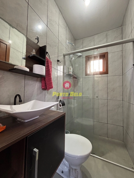 CASA EM LAJE COM PAINÉIS SOLARES: 20ª foto da galeria de imagens do imóvel