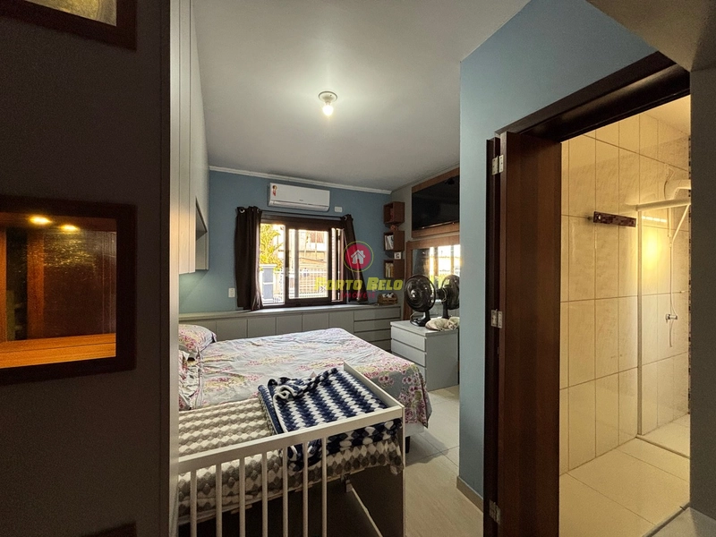 CASA EM LAJE COM PAINÉIS SOLARES: 14ª foto da galeria de imagens do imóvel