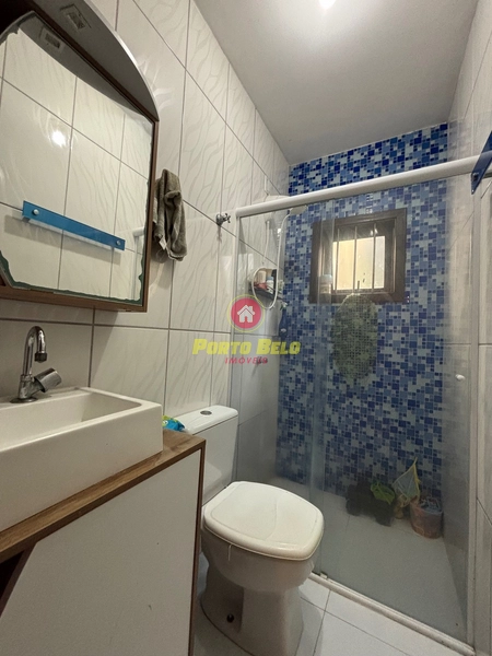 CASA EM LAJE COM PAINÉIS SOLARES: 10ª foto da galeria de imagens do imóvel