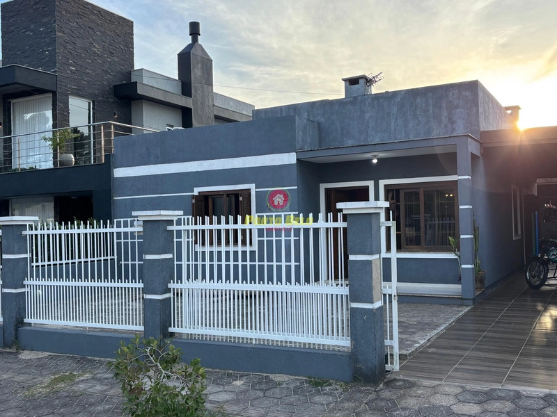 CASA EM LAJE COM PAINÉIS SOLARES: 24ª foto da galeria de imagens do imóvel