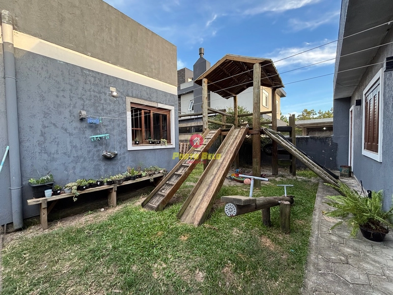 CASA EM LAJE COM PAINÉIS SOLARES: 22ª foto da galeria de imagens do imóvel