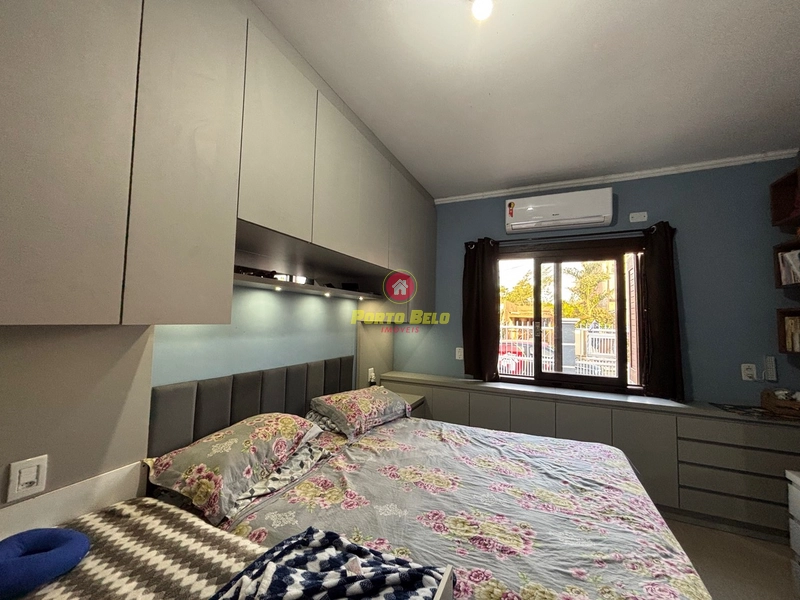 CASA EM LAJE COM PAINÉIS SOLARES: 15ª foto da galeria de imagens do imóvel