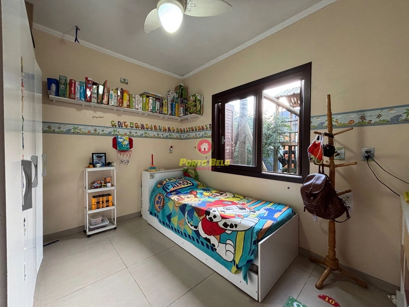 CASA EM LAJE COM PAINÉIS SOLARES: 12ª foto da galeria de imagens do imóvel