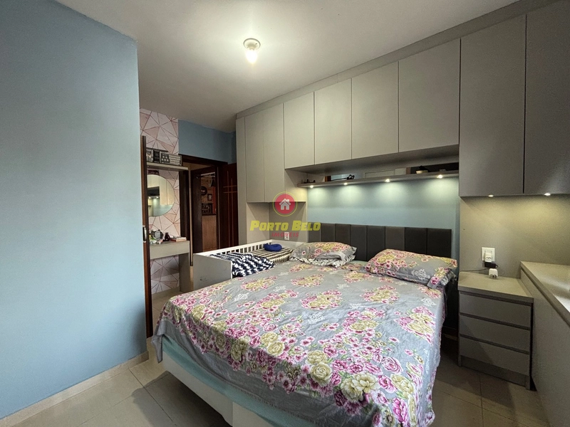 CASA EM LAJE COM PAINÉIS SOLARES: 13ª foto da galeria de imagens do imóvel