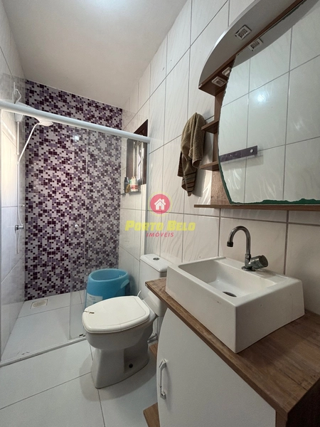 CASA EM LAJE COM PAINÉIS SOLARES: 16ª foto da galeria de imagens do imóvel