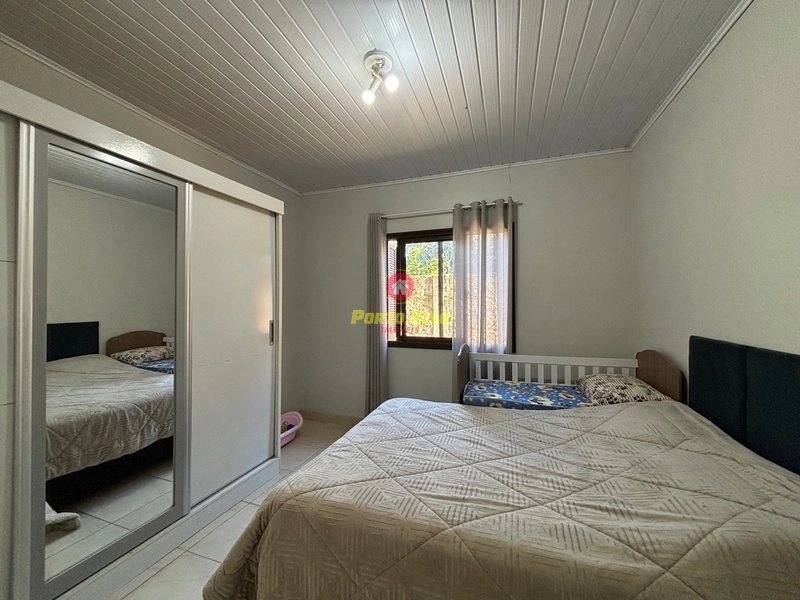 CASA FRENTE OESTE PRÓXIMA AO MAR: 5ª foto da galeria de imagens do imóvel