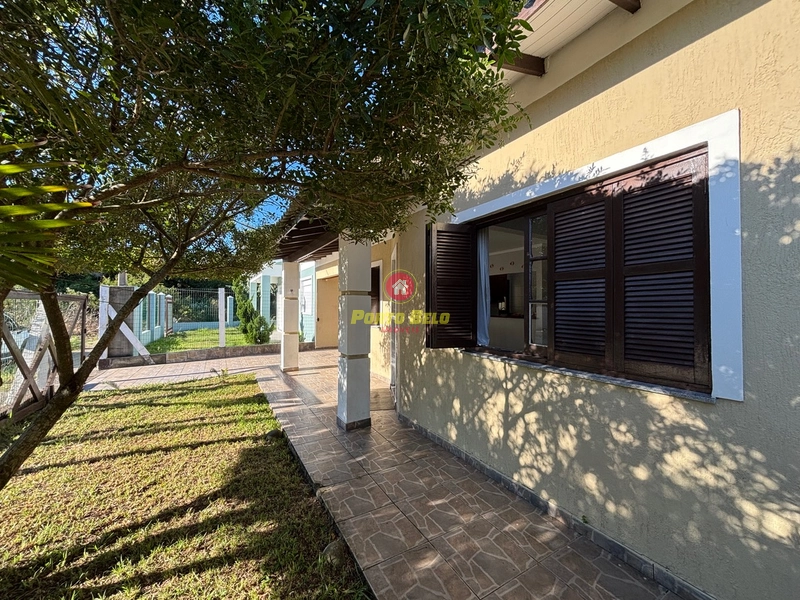 CASA FRENTE OESTE PRÓXIMA AO MAR: 14ª foto da galeria de imagens do imóvel