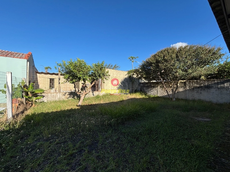 CASA FRENTE OESTE PRÓXIMA AO MAR: 17ª foto da galeria de imagens do imóvel