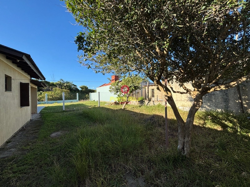 CASA FRENTE OESTE PRÓXIMA AO MAR: 16ª foto da galeria de imagens do imóvel
