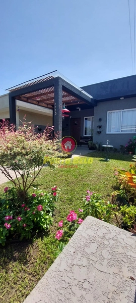 GEMINADO TOP EM RAINHA DO MAR: 21ª foto da galeria de imagens do imóvel