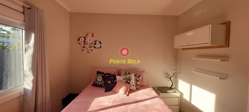 GEMINADO TOP EM RAINHA DO MAR: 3ª foto da galeria de imagens do imóvel