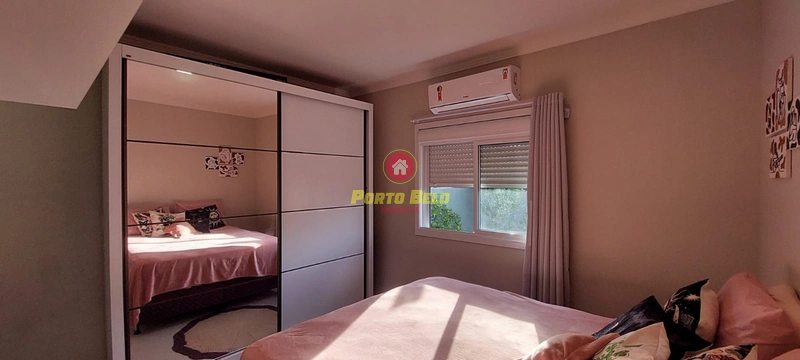 GEMINADO TOP EM RAINHA DO MAR: 5ª foto da galeria de imagens do imóvel