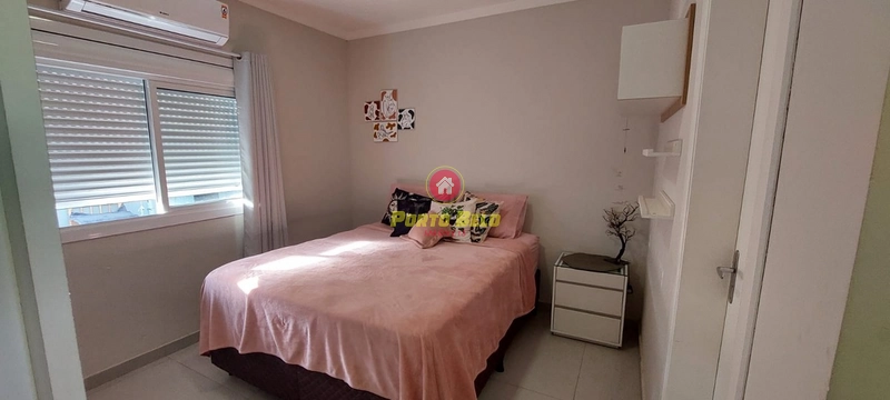 GEMINADO TOP EM RAINHA DO MAR: 8ª foto da galeria de imagens do imóvel