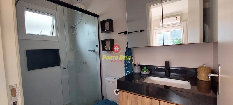 GEMINADO TOP EM RAINHA DO MAR: 9ª foto da galeria de imagens do imóvel