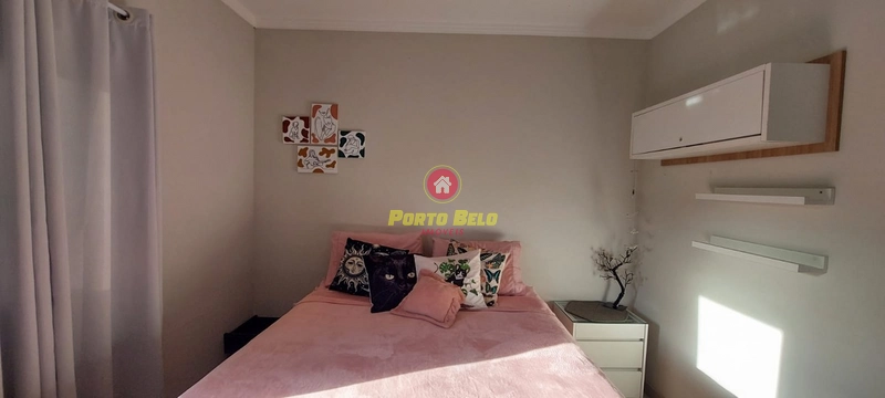 GEMINADO TOP EM RAINHA DO MAR: 14ª foto da galeria de imagens do imóvel