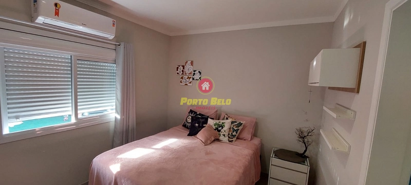 GEMINADO TOP EM RAINHA DO MAR: 4ª foto da galeria de imagens do imóvel