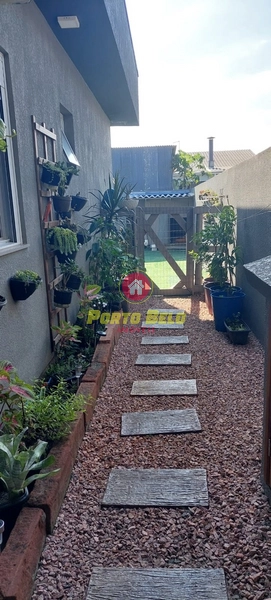 GEMINADO TOP EM RAINHA DO MAR: 19ª foto da galeria de imagens do imóvel