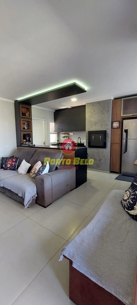 GEMINADO TOP EM RAINHA DO MAR: 18ª foto da galeria de imagens do imóvel