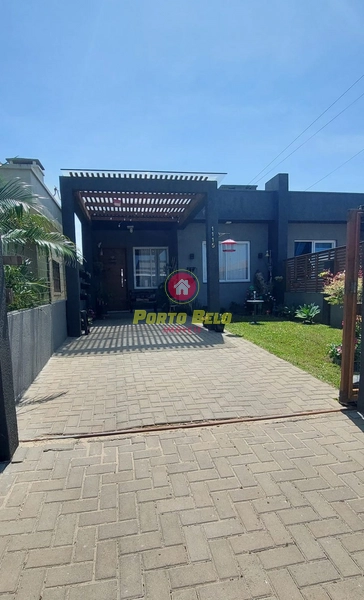 GEMINADO TOP EM RAINHA DO MAR: 22ª foto da galeria de imagens do imóvel