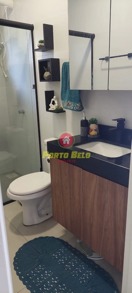 GEMINADO TOP EM RAINHA DO MAR: 23ª foto da galeria de imagens do imóvel