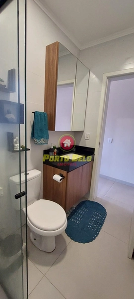 GEMINADO TOP EM RAINHA DO MAR: 25ª foto da galeria de imagens do imóvel