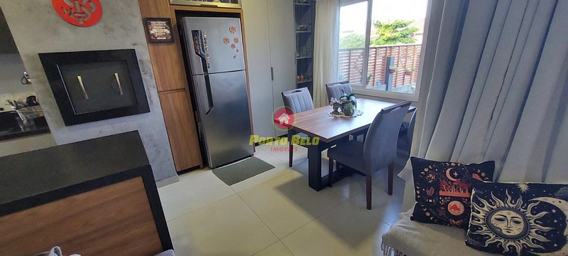 GEMINADO TOP EM RAINHA DO MAR: 11ª foto da galeria de imagens do imóvel